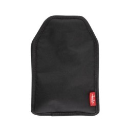 FUNDA ENFRIA BOTELLAS  HVIN2208
