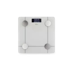 BASCULA CORPORAL INTELG 13 F 180 K HBAS1524