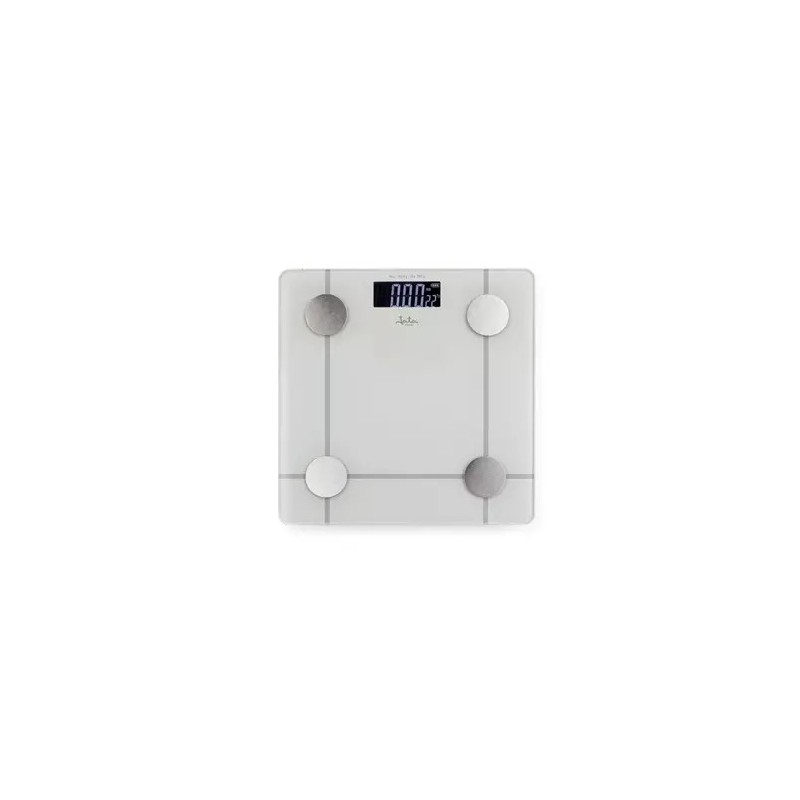 BASCULA CORPORAL INTELG 13 F 180 K HBAS1524