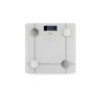 BASCULA CORPORAL INTELG 13 F 180 K HBAS1524
