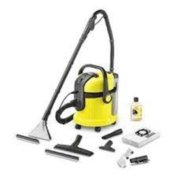ASPIRADOR SOLIDOS LIQUIDOS SE4001 PLUS+RM 519