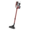 ASPIRADOR ESCOBA CON CABLE 2 EN 1 ARIETE 2761