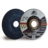 DISCO CORTE STANDAR HIERRO 115X3 50.337
