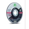 DISCO CORTE STANDARD HIERRO 125X3.0X22.2 MM. 50341