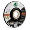 DISCO DESBASTE HIERRO 115X6.4 50.339