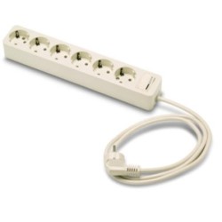 LLAVE INGLESA IREGA 77-15 "