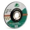 DISCO CORTE PIEDRA 115X2.5X22.23