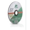 DISCO CORTE PIEDRA 230X2.5X22