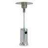 ESTUFA DE GAS PARA EXTERIOR. POTENCIA 13500 W.