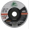 DISCO DESBASTE HIERRO 125X6.4X22 50.342