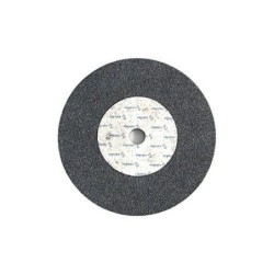 MUELA CORINDON NORMAL GRANO 24 250X25
