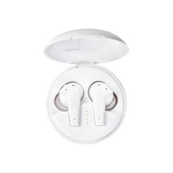 AURICULARES INLALAMBRICOS C/ CANCELACION DE RUIDO