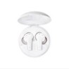 AURICULARES INLALAMBRICOS C/ CANCELACION DE RUIDO