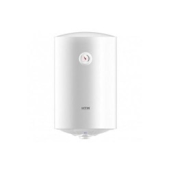 TERMO VERTICAL ELECTRICO 80L SERIE ESSENTIAL ECO