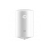TERMO VERTICAL ELECTRICO 80L SERIE ESSENTIAL ECO