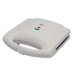 SANDWICHERA DOBLE POTENCIA 750W -  JESW1232