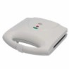 SANDWICHERA DOBLE POTENCIA 750W -  JESW1232