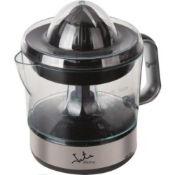 EXPRIMIDOR INOX 700ML 40W. EX421