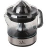 EXPRIMIDOR INOX 700ML 40W. EX421