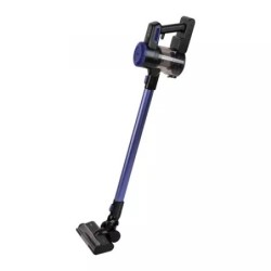 ASPIRADOR ESCOBA S/CABLE 160W JEAP1950