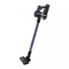 ASPIRADOR ESCOBA S/CABLE 160W JEAP1950