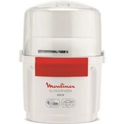 PICADORA LA MOULINETTE 800W  AD560120