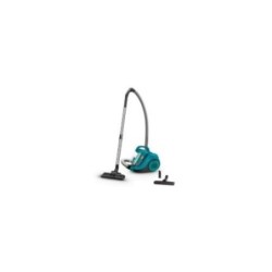 ASPIRADOR SIN BOLSA CYCLONIC SWIFT POWER  RO2932EA