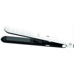 PLANCHA PELO OPTILISS BLANCA SF3210F0