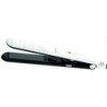PLANCHA PELO OPTILISS BLANCA SF3210F0