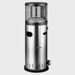 CALIBRE ACERO 150 MM. 2016