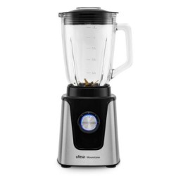BATIDORA VASO MOONSTONE 1500W 1.5L