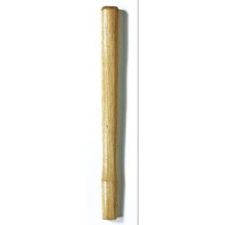 MANGO MARTILLO 8009-8011-H 21727