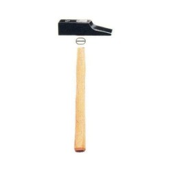 MANGO MARTILLO CARPINTERO 8005B 21768