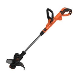 CORTABORDES 550 WATIOS 28CENTIMETROS BESTE628-QS