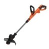 CORTABORDES 550 WATIOS 28CENTIMETROS BESTE628-QS