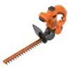 CORTASETOS 450W 45CM 16MM BEHT251-QS