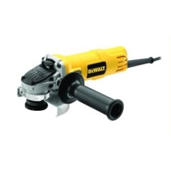 MINIAMOLADORA 115 MM. 800 W. DWE4056QS