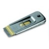 RASCADOR VIDRIO METALICO PROFESIONAL
