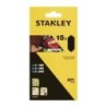 SURTIDO HOJAS LIJA MOUSE (BL.-15) STA32477XJ