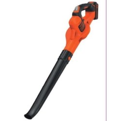 SOPLADOR 18V POWERCOMMAND BOOST GWC1820PC-QW