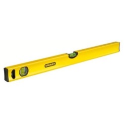 NIVEL CLASSIC 40 CM. STHT1-43102