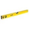 NIVEL CLASSIC 40 CM. STHT1-43102