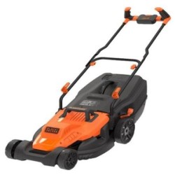 CORTACESPED 1800 WATIOS 42CENTIMETROS BEMW481BHQS