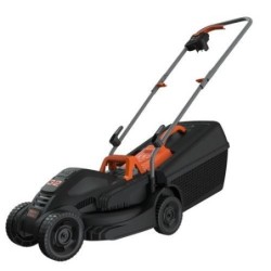 CORTACESPED 1000W. 32CM. BEMW351-QS