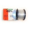 ROLLO HILO RC.BORDES A-6046XJ B&D