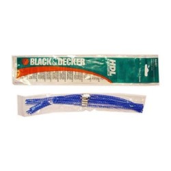 HILO PARA GL680-690-675 (BOLSA-10) A6487XJ