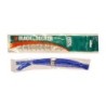 HILO PARA GL680-690-675 (BOLSA-10) A6487XJ