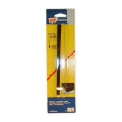 SIERRAS ESPIRAL 16 CM. 5 (BL.-12)