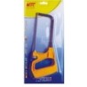 ARCO SIERRA BRICOLAJE 150X60 2504BL