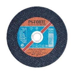 DISCO INOXIDABLE EHT-230-1,9 A46 P PSF-IN